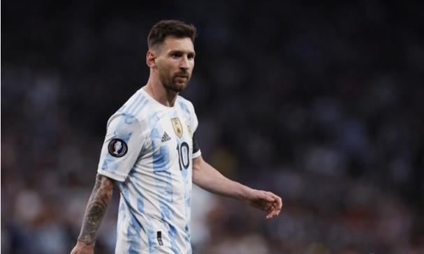 松芝股份(002454.SZ)：暂不涉及机器人等其他热管理细分领域